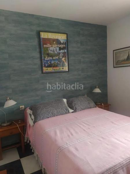 Foto 864963a8-4549-4724-8028-e92c92669119. Chalet  con jardín privado y piscina a pocos minutos de la barrosa en Chiclana de la Frontera