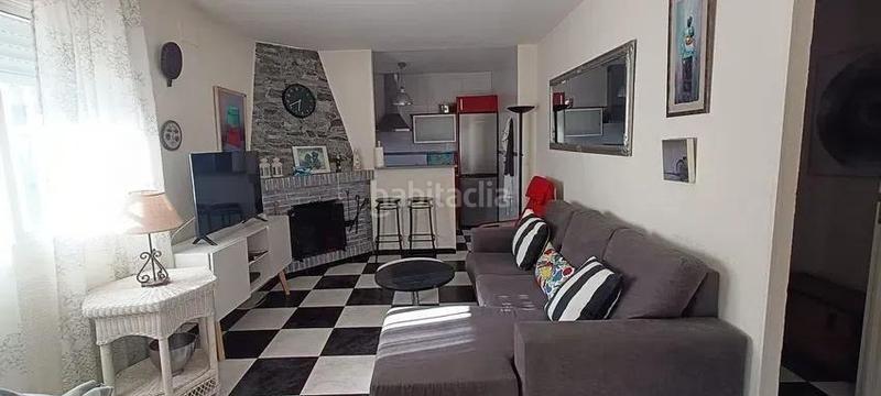 Foto a225d82a-20c0-41c7-a36b-cbfcece37991. Chalet  con jardín privado y piscina a pocos minutos de la barrosa en Chiclana de la Frontera