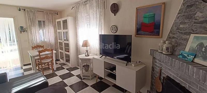 Foto b681cc77-56b6-4339-80f8-0bd902417136. Chalet  con jardín privado y piscina a pocos minutos de la barrosa en Chiclana de la Frontera