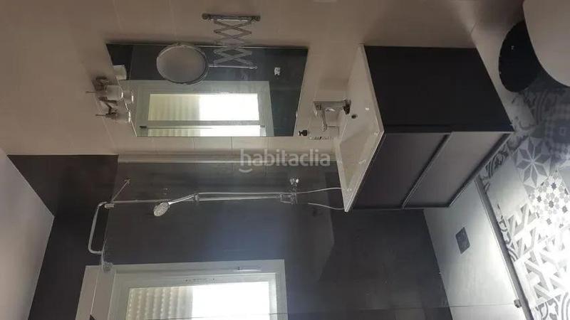Foto cd4fb147-719f-4193-970f-fd0d324c596e. Chalet  con jardín privado y piscina a pocos minutos de la barrosa en Chiclana de la Frontera