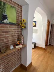 Etagenwohnung  Juan van halen. Ideal inversores