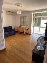 Appartement  Juan van halen. Ideal inversores.