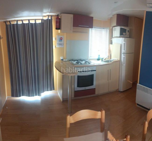 Foto 12867a26-b7ae-42f3-9c47-16899d798ab7. Xalet amb piscina a Los Franceses - La Vega Chiclana de la Frontera