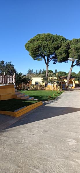 Foto 47ee4383-0d9a-4592-babc-e32b7d48386b. Xalet amb piscina a Los Franceses - La Vega Chiclana de la Frontera