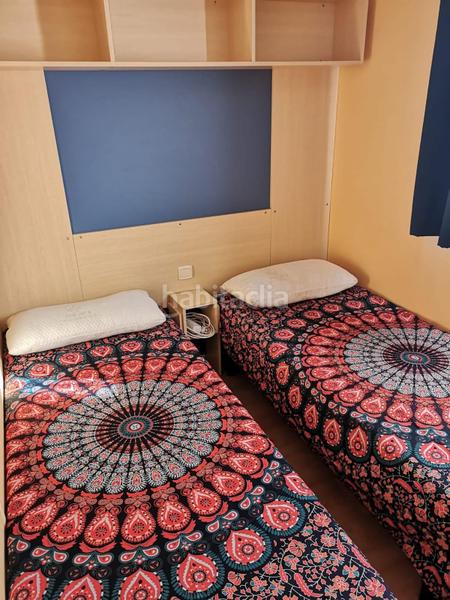 Foto b7e70ade-6ccc-42eb-b5a8-3dda314ef2d1. Xalet amb piscina a Los Franceses - La Vega Chiclana de la Frontera