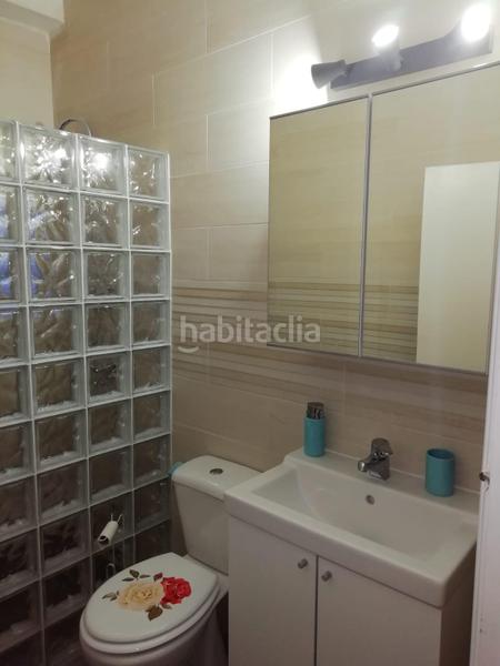 Foto f14c4e96-2236-4468-b007-fe8af355f393. Xalet amb piscina a Los Franceses - La Vega Chiclana de la Frontera