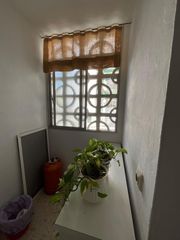 Piso en Barriada de Andalucía - Ardila. Piso accesible con trastero y ascensor
