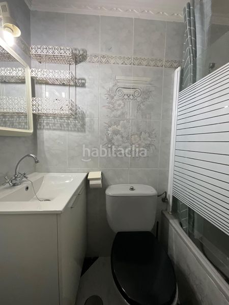 Foto 7151a9f9-75ae-4994-92f5-ea641deeadf3. Pis a El Carmen San Fernando