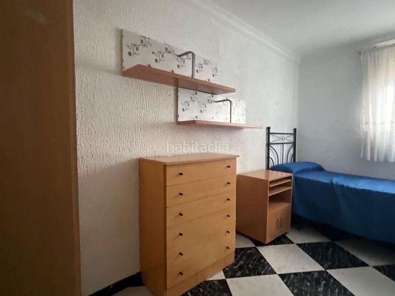 Foto a4ec87e8-b8e0-456e-8b28-bef542c4a029. Pis a El Carmen San Fernando