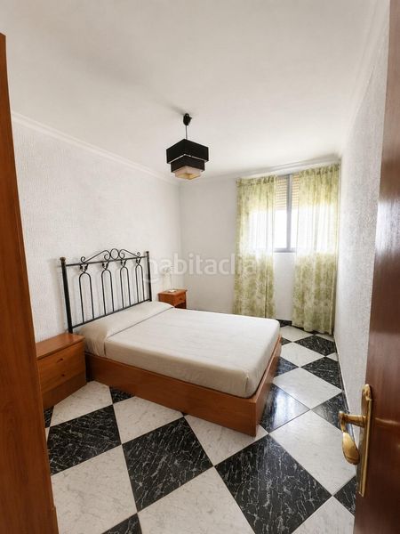 Foto c7ec80b3-1049-4de9-b7e8-bc903f8d8451. Pis a El Carmen San Fernando