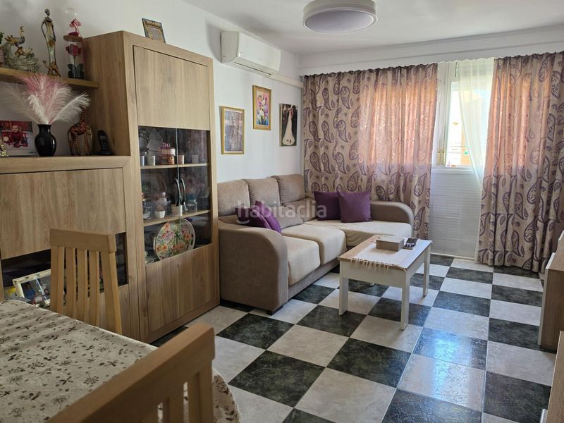 Foto 4b9b4e3a-1360-4467-926c-2181f2d7ff66. Pis a El Carmen San Fernando