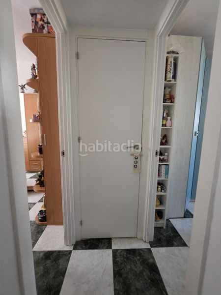 Foto 5bbd87e5-81b5-43ea-8242-581132f3057a. Pis a El Carmen San Fernando