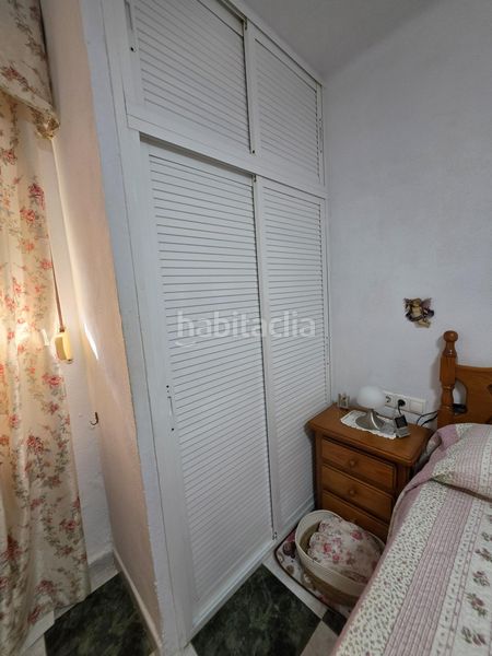 Foto a8cb9102-b726-4ed4-b868-a49a0526ad4c. Pis a El Carmen San Fernando