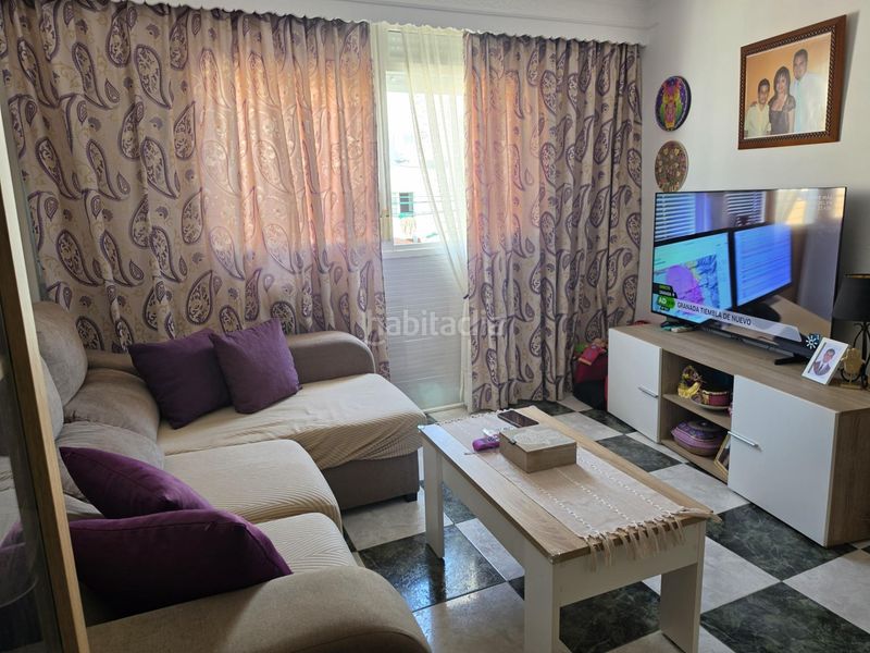 Foto ad341613-75e8-4e59-89ef-faea7bcbf5e5. Pis a El Carmen San Fernando
