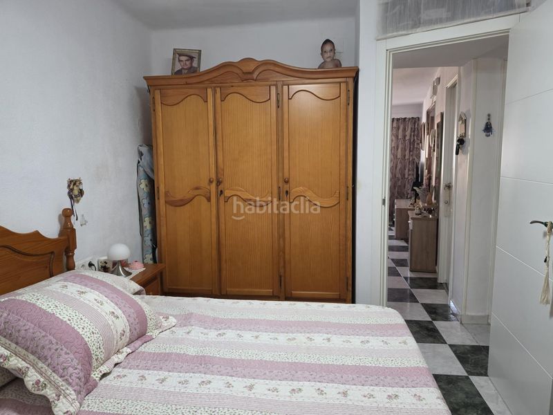 Foto e45e2646-7b08-488c-8695-67a04a5fc154. Pis a El Carmen San Fernando