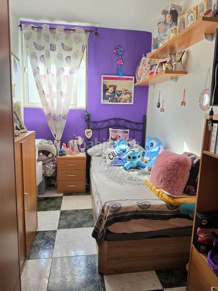 Foto f0f3c5ae-7d25-4609-89c8-55971d4d381d. Pis a El Carmen San Fernando