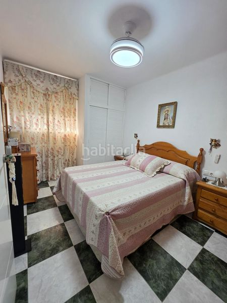Foto f3b60188-c118-48a4-bf1a-3dd7da5ab191. Pis a El Carmen San Fernando