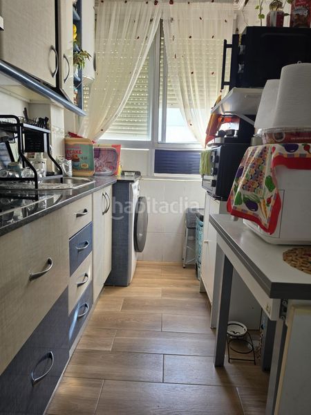 Foto f3d254d5-ef0d-43e5-8d0a-385ff7722917. Pis a El Carmen San Fernando