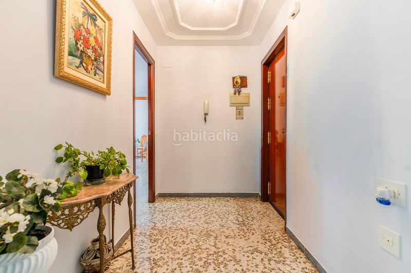 Foto 2a506aed-4f01-4968-ac8e-b4e366dc057c. Pis a El Carmen San Fernando