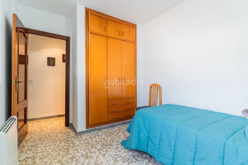 Foto 55e30900-a092-4936-8119-6b8e82790a83. Pis a El Carmen San Fernando