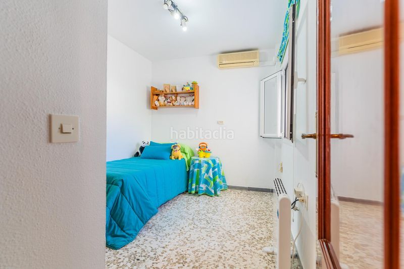 Foto 5a6b8dac-98d3-4136-9362-b0d754821d96. Pis a El Carmen San Fernando