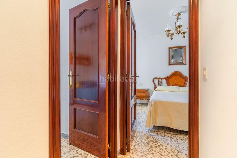 Foto 619d0260-f65b-4d15-95ad-1634d9e41791. Pis a El Carmen San Fernando