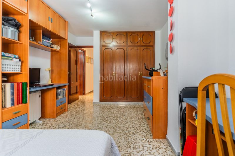 Foto be823407-2a16-45c0-85be-7d152708d8a5. Pis a El Carmen San Fernando