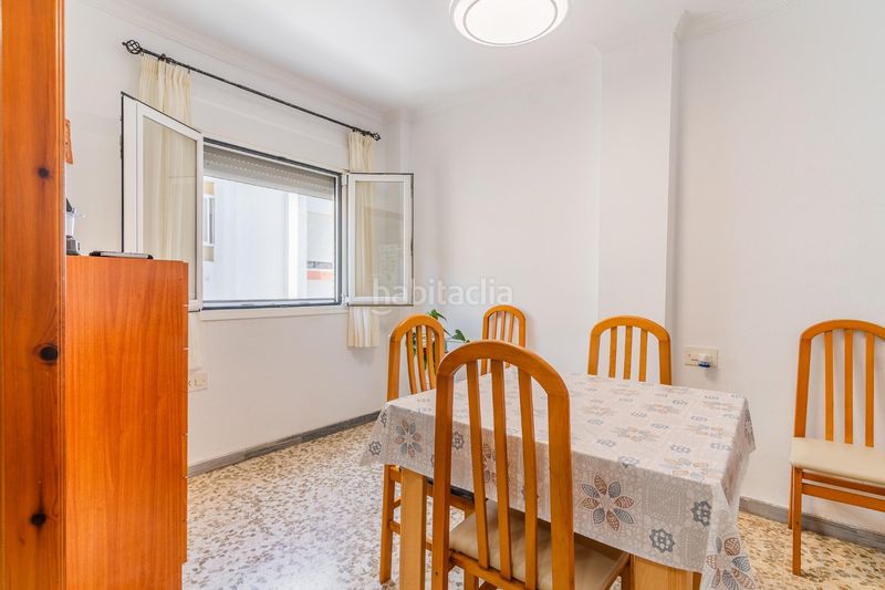 Foto de09a800-22d0-4b0d-bdbd-8b4ee7193737. Pis a El Carmen San Fernando