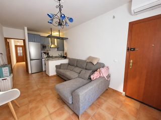 Flat in La Banda - Campo de Fútbol