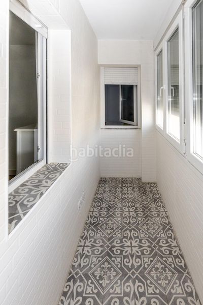 Foto e81c9595-8b6e-41e3-9074-e245b8bff649. Pis amb calefacció a Plaza de toros - Venta Vargas - Capitania San Fernando