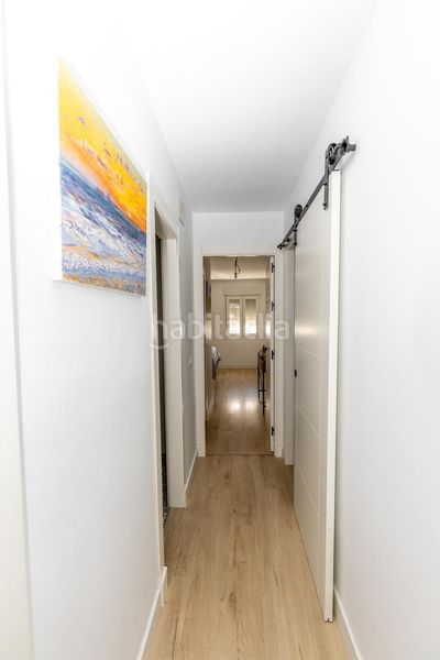 Foto f8d7eb24-dd3d-4e65-be53-e6ce3e6ee478. Pis amb calefacció a Plaza de toros - Venta Vargas - Capitania San Fernando