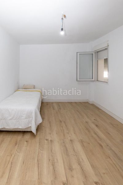 Foto f9670813-83d9-4225-9f2c-f7b6588cee56. Pis amb calefacció a Plaza de toros - Venta Vargas - Capitania San Fernando