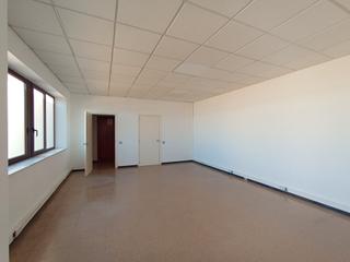 Local Comercial a Carrer de Sevilla 7