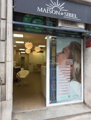 Lloguer Local Comercial a Carrer de balmes 329. Local comercial reformado con aire acondicionado y amueblado par