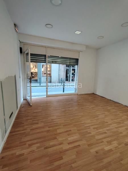 Foto faad68c4-4f1c-4290-85f6-c70bb54c653f. Affitto locale commerciale in carrer de muntaner 496 in Barcelona