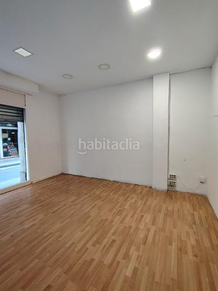 Foto 51880e6a-4fa1-4408-bd6e-8c467e870d6f. Lloguer local comercial a carrer de muntaner 496 a Barcelona