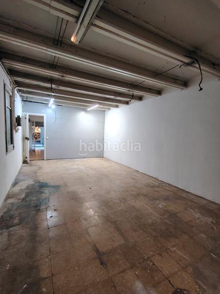 Foto 74b74666-cee6-40e1-9525-3175b1d9779f. Lloguer local comercial a carrer de muntaner 496 a Barcelona