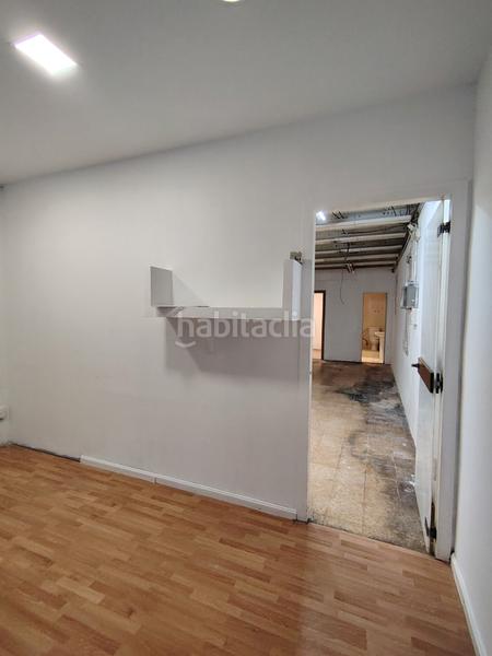 Foto 9be8ba63-3536-4a8e-80bf-e85077f3625f. Lloguer local comercial a carrer de muntaner 496 a Barcelona