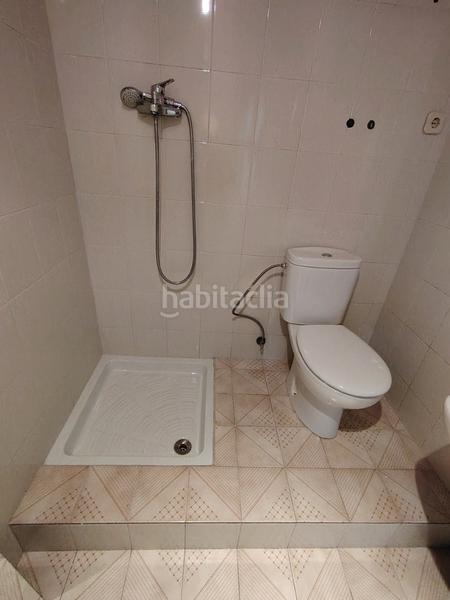 Foto 24038a31-5343-4fe3-bf9d-f8f8f8904db1. Rent business premise in carrer de muntaner 496 in Barcelona