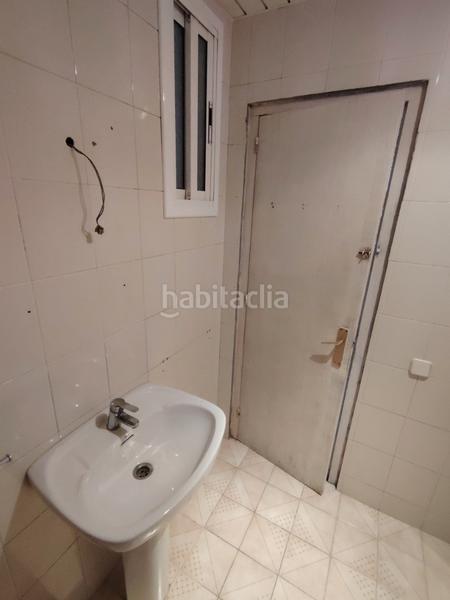 Foto 6f6a38c1-8339-4641-8f01-07f8c7b3ac9c. Rent business premise in carrer de muntaner 496 in Barcelona