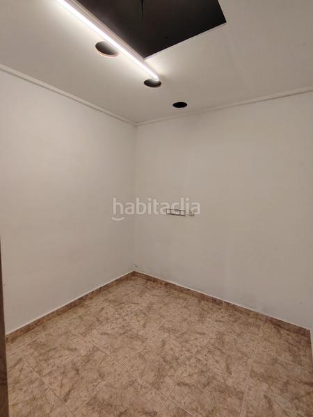 Foto d37d70f1-b349-4659-b523-bc2dc8ad3436. Rent business premise in carrer de muntaner 496 in Barcelona