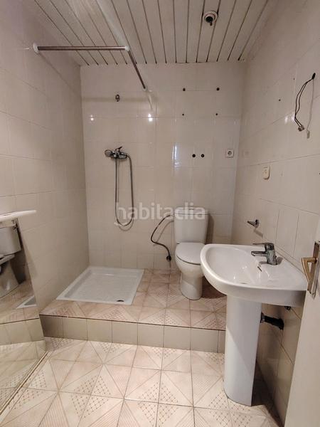 Foto eb300c64-42f6-4f0a-bf0e-9bb826da8dac. Rent business premise in carrer de muntaner 496 in Barcelona