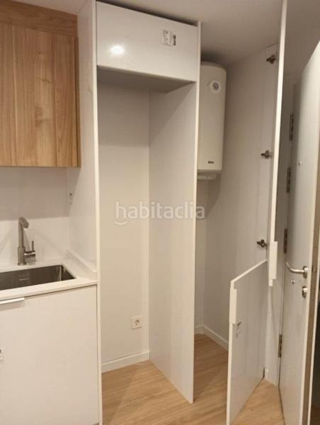 Foto 9ce6bf3f-8877-403f-bbfc-bc67b02ee0e7. Affitto appartamento in carrer de còrsega 68 in La Nova Esquerra de l´Eixample Barcelona