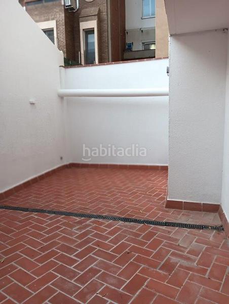 Foto d2037177-1780-4649-bd69-900170ea98f0. Lloguer pis a carrer de còrsega 68 a La Nova Esquerra de l´Eixample Barcelona