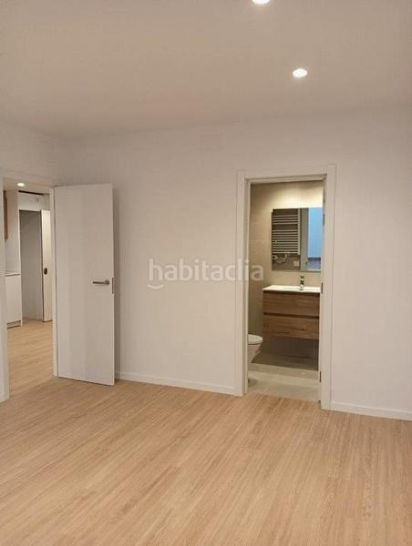 Foto 05b487f1-c0cc-4633-a383-9f3617531e00. Rent flat in carrer de còrsega 68 in La Nova Esquerra de l´Eixample Barcelona