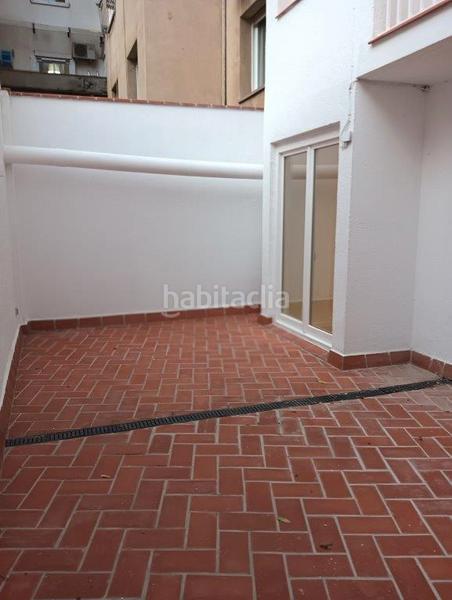 Foto 467a9e4a-4222-4c00-86b9-8e47a09fb59b. Rent flat in carrer de còrsega 68 in La Nova Esquerra de l´Eixample Barcelona
