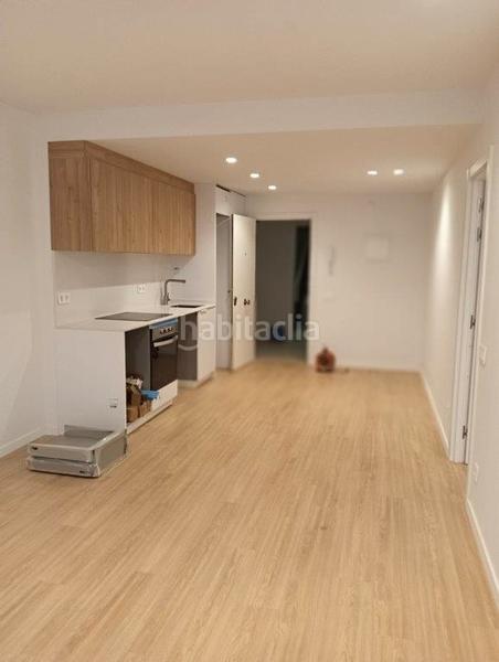 Foto 66b4b195-141d-4b8f-99bd-4316134c2d31. Rent flat in carrer de còrsega 68 in La Nova Esquerra de l´Eixample Barcelona