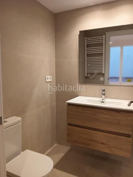 Foto b4462037-9132-4c5f-a979-bcab72cc7e8d. Rent flat in carrer de còrsega 68 in La Nova Esquerra de l´Eixample Barcelona