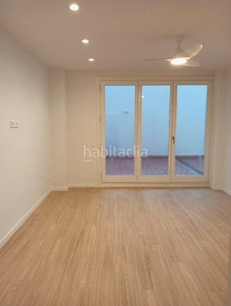 Foto d6b13f82-84b1-4688-a4b4-6af77589a732. Rent flat in carrer de còrsega 68 in La Nova Esquerra de l´Eixample Barcelona