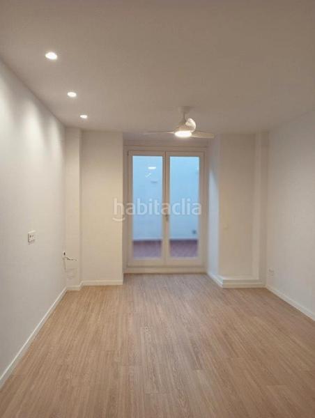 Foto f899f754-f872-4c75-8b67-eaec0b8d36d6. Rent flat in carrer de còrsega 68 in La Nova Esquerra de l´Eixample Barcelona